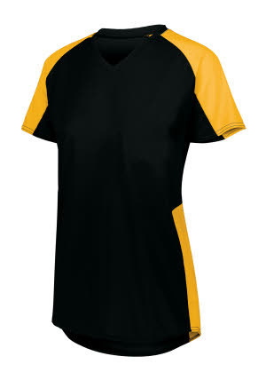 Color: Black Gold