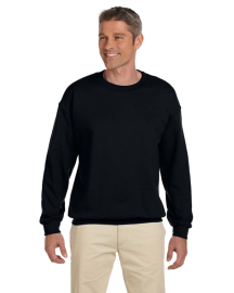 Color: Black