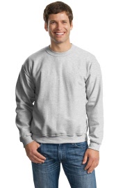 Color: Sport Grey