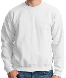 Color: White