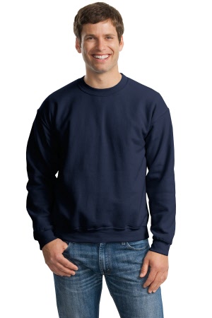 Color: Navy Blue