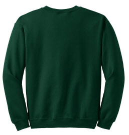 Color: Choice 6