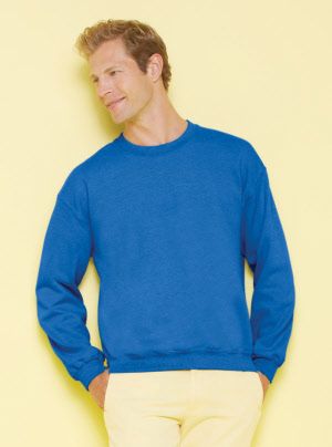 Color: Royal