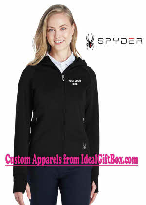 Color: Black/ Reflective/ Grey