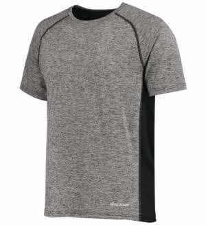 Color: Black Heather