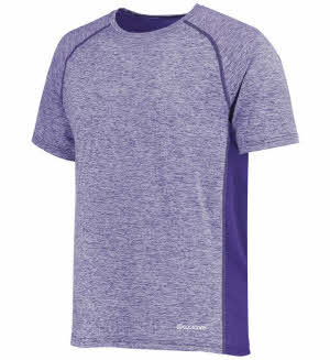 Color: Purple Heather