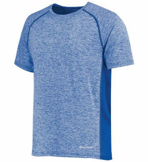 Color: Royal Heather