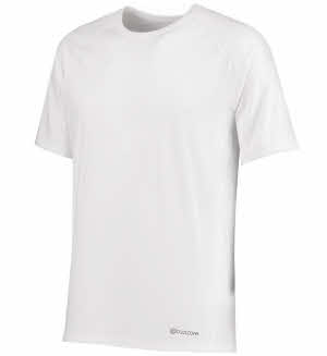 Color: White