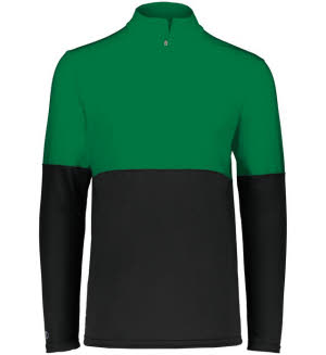 Color: Black Kelly