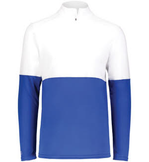 Color: Royal White