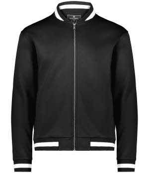Color: Black/ White