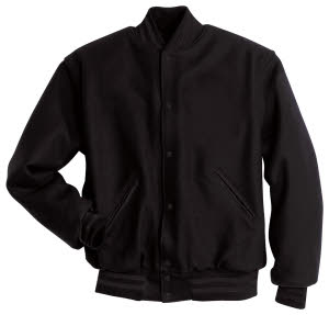 Color: Black