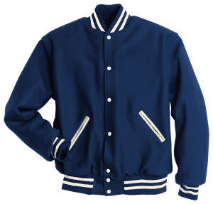 Color: Royal White