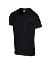 Color: Black