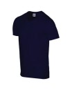 Color: Navy