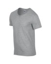Color: Sport Gray