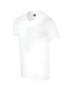 Color: White