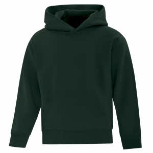 DarkGreen