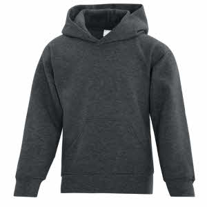Dark Heather