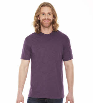Heather Plum