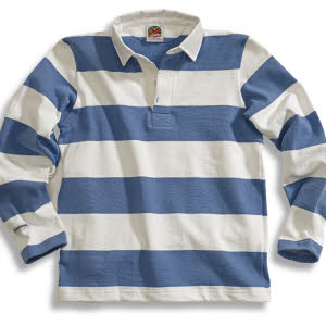 Color: White Columbia