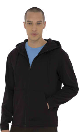 Color: Black
