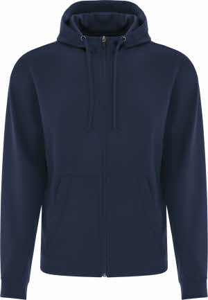 Color: Navy