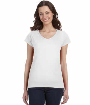 Color: Choice 3