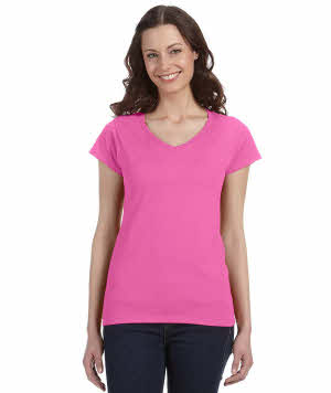 Color: Choice 5