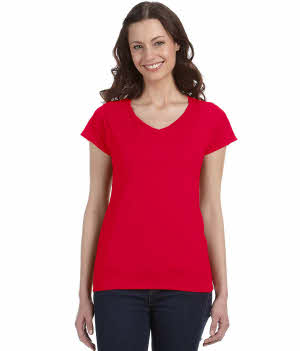 Color: Choice 2