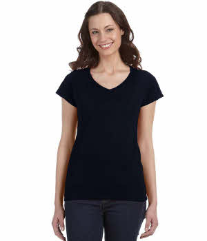 Color: Choice 1