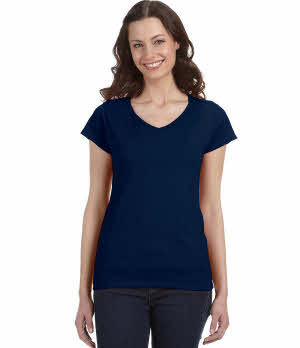 Color: Choice 4