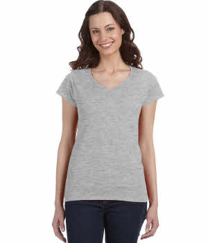 Color: Choice 6