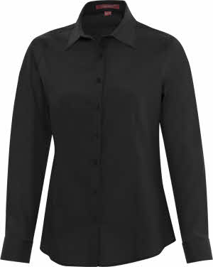 Color: Black