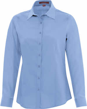 Color: Blue Lake