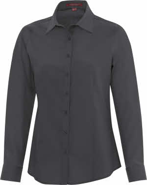 Color: Iron Grey
