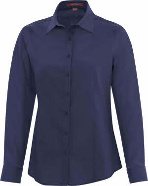 Color: Navy