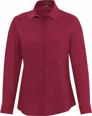 Color: Red