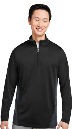 Color: Black Dark Charcoal