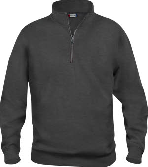 Color: Anthracite Melange