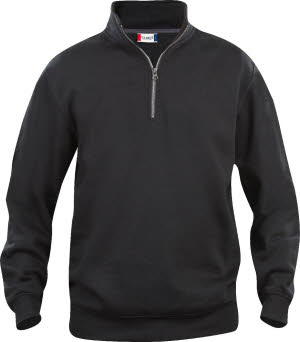 Color: Black