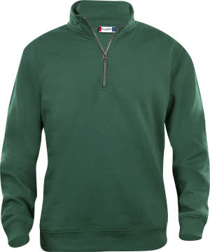 Color: Bottle Green