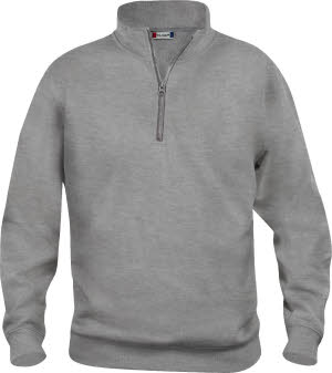 Color: Grey Melange