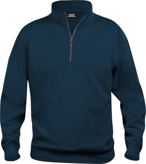 Color: Navy