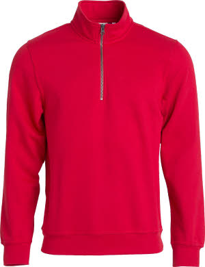 Color: Red