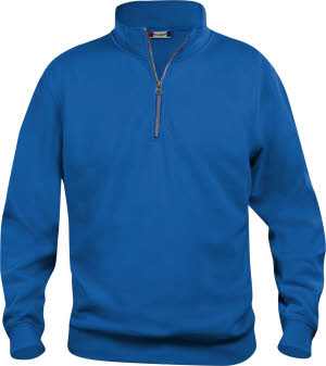 Color: Royal