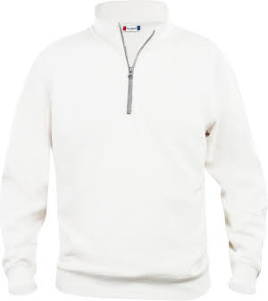 Color: White