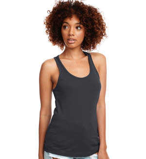 Color: Dark Grey