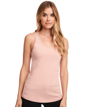 Color: Desert Pink