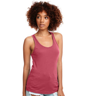 Color: Hot Pink